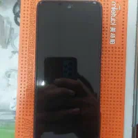 redmi 13 256g