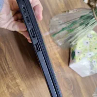 لپ تاپ دل ۵۲۸۹|رایانه همراه|قم, بکایی|دیوار