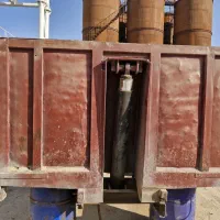 فروش اتاق، کفی کامیونت(جفت)