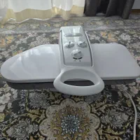 اتو پرس مارک تومنتو