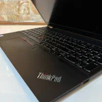 لپتاپ لنوو core i7/p35sدو گیگ گرافیک