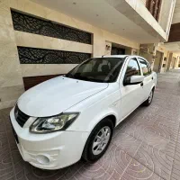 ساینا دنده ای،مدل1398بیرنگ