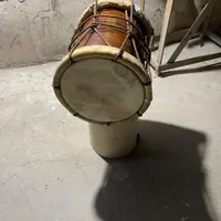 فروش و تعمیر دمام