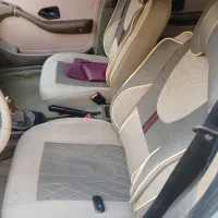 پژو۴۰۵|خودرو سواری و وانت|ساوه, |دیوار