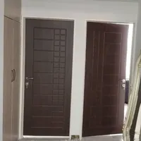 آپارتمان ۱۶۷ متر۳ خواب/ خ مدائن/دونبش/املاک کویر|فروش آپارتمان|تهران, مدائن|دیوار