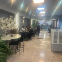 اجاره  200 متر کافه فوری