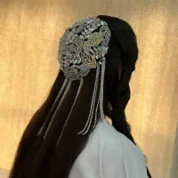 تاج کرایه برای خانم ها|لباس|پلدشت, |دیوار