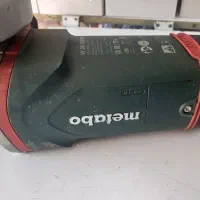 فرز اهنگری متابو اصل آلمان ۲۶۰۰ وات|ابزارآلات|کرج, ساسانی (قلمستان)|دیوار