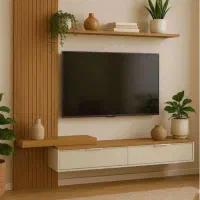 رهن مسکن مهر طبقه سوم