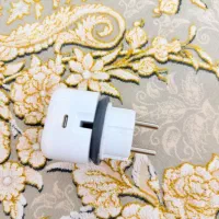 شارژر ایفون