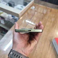Redmi14c|موبایل|مشهد, ایثارگران|دیوار