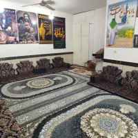فروش خانه ویلایی ۲۳۰ متر چمران.جراحی