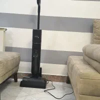 جاروبرقی شارژی Dreame H12 Pro  شیاومی