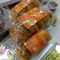 نماینده رسمی پخش کلوچه سنتی زنجبیلی برند دباغ