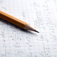 تدریس خصوصی معلم ریاضی فیزیک شیمی- آزمون آنلاین