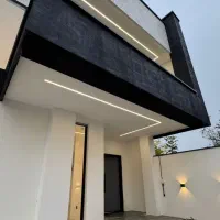 فروش-ویلای-استخردار-دوبلکس-فول-آپشن-بابل-بابلسر