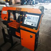 برقکار/برق کار صنعتی/اینورتر/PLC/دستگاه کل اهواز|خدمات پیشه و مهارت|اهواز, کیانشهر|دیوار