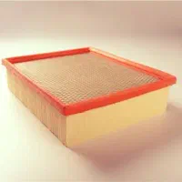 نیازمند نیروی ساده خانم