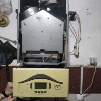 پکیج والترو 26 هزار قطعات ایتالیا