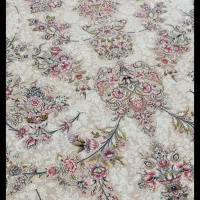 فرش هگمتان|فرش|مهدی شهر, |دیوار