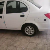 سرویس مهدکودک