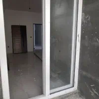 فروش آپارتمان بلوارشیرودی خیابان رازی|فروش آپارتمان|تنکابن, |دیوار