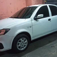 ساینا اس 85 گانه 1403 فروش و معاوضه