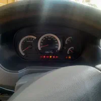 تیبا|خودرو سواری و وانت|تهران, سلیمانی|دیوار