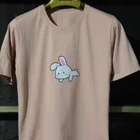 تیشرت عمده 150 تومان