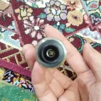 پاد معاوضه|زیورآلات و اکسسوری|میبد, |دیوار