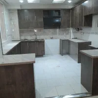 کابینتmdf کارکرده
