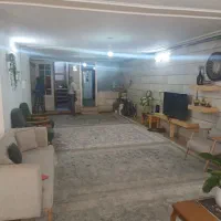 ویلایی-دربستی-مسکونی-اداری-سورن-هاشمی