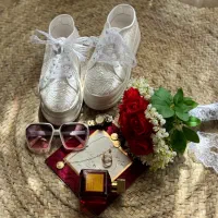 فرمالیته عکاسی فیلمبرداری عروسی.عقد.هلیشات|خدمات پذیرایی، مراسم|قزوین, |دیوار