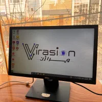 مانیتور Dell E2218HN