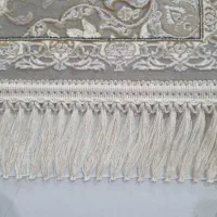 کارگر ریشه بافی