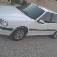 پارس گاز سیمی tv5 مدل1402|خودرو سواری و وانت|کازرون, |دیوار