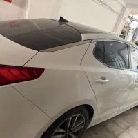 اپتیما سفید