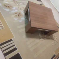 جلو مبلی|مبلمان خانگی و میز عسلی|کوهدشت, |دیوار