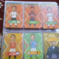 کیمدی|کلکسیون و سرگرمی|سرپل ذهاب, |دیوار