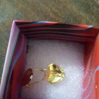 گوشواره طلا|جواهرات|نیشابور, ناسیونال|دیوار