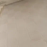 چند بسته تایل استفاده نشده