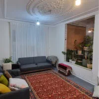 ویلایی ۲۴۰ متری گلشهر جنوبی|فروش خانه و ویلا|بندرعباس, |دیوار