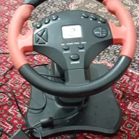 فرمان گیمنت|کنسول، بازی ویدئویی و آنلاین|سنندج, |دیوار