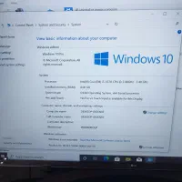 مینی کیس DELL نسل 3 مناسب و کم جا|رایانه رومیزی|زاهدان, |دیوار