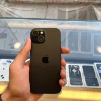 ایفون ۱۵نرمال