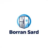 تعمیرات انواع یخچال و سرد خونه کل تهران با ضمانت