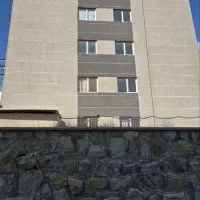 ۸۲ متر/واحد تازه تحویل/ پروژه بنام|فروش آپارتمان|هشتگرد, فاز ۷ مهستان|دیوار