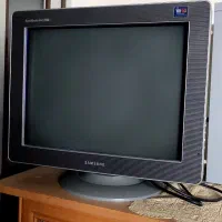 کامپیوتر،اسپیکر،باند