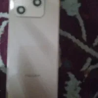 فروش گوشی hanofer|موبایل|تهران, مقدم|دیوار