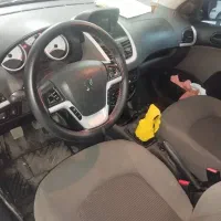 فروش خودرو ۲۰۷|خودرو سواری و وانت|ایلام, |دیوار